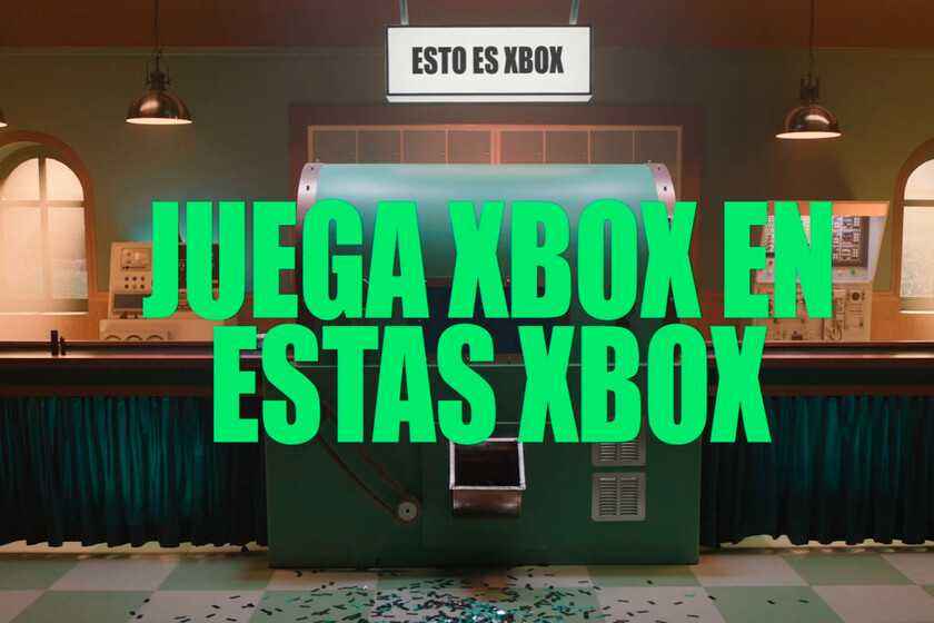 Xbox reboots: sharma axes 'this is xbox' campaign, signals shift