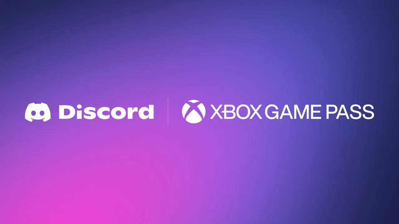 Xbox tightens grip: sharma signals discord integration push – game pass gets a radical overhaul