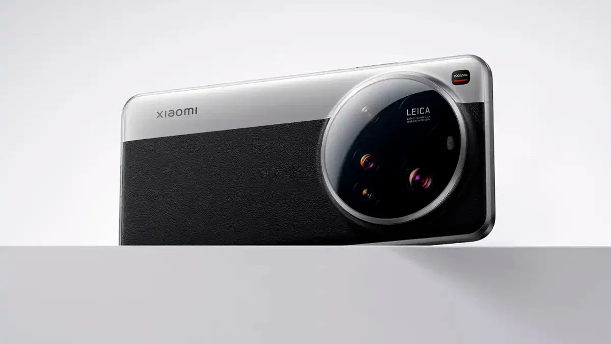 Xiaomi hyperos 3.1: apple accessory play and security fixes roll out