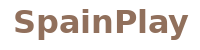 SpainPlay